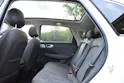 MG S6 EV 77kWh Luxury AWD