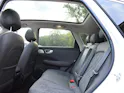 MG S6 EV 77kWh Luxury AWD