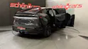 Tesla Model Y Long Range Premium AWD