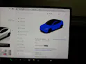 Tesla Model Y Long Range Premium AWD