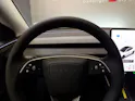 Tesla Model Y Long Range Premium AWD