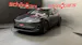 Tesla Model Y Long Range Premium AWD