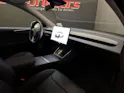 Tesla Model Y Long Range Premium AWD