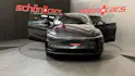 Tesla Model Y Long Range Premium AWD