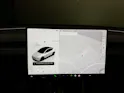 Tesla Model Y Long Range Premium AWD
