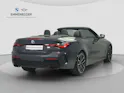 BMW 4er Reihe G23 Cabrio M440i xDrive