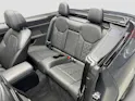 BMW 4er Reihe G23 Cabrio M440i xDrive