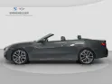 BMW 4er Reihe G23 Cabrio M440i xDrive