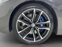 BMW 4er Reihe G23 Cabrio M440i xDrive