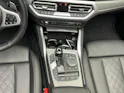 BMW 4er Reihe G23 Cabrio M440i xDrive
