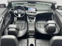BMW 4er Reihe G23 Cabrio M440i xDrive