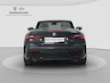 BMW 4er Reihe G23 Cabrio M440i xDrive