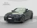 BMW 4er Reihe G23 Cabrio M440i xDrive