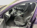 BMW 1er Reihe F70 120i