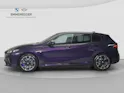 BMW 1er Reihe F70 120i