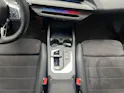 BMW 1er Reihe F70 120i