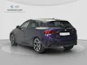 BMW 1er Reihe F70 120i
