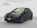 BMW 1er Reihe F70 120i