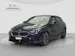 BMW 1er Reihe F70 120i