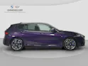 BMW 1er Reihe F70 120i