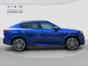 BMW iX2 U10 30 xDrive