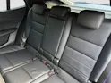 BMW iX2 U10 30 xDrive