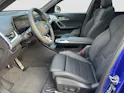 BMW iX2 U10 30 xDrive