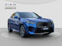 BMW iX2 U10 30 xDrive