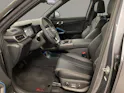 BYD Atto 2 Comfort