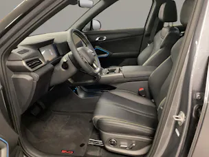 BYD Atto 2 Comfort