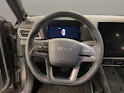 BYD Atto 2 Comfort