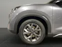 BYD Atto 2 Comfort