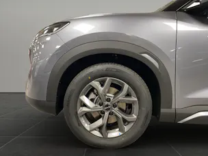 BYD Atto 2 Comfort