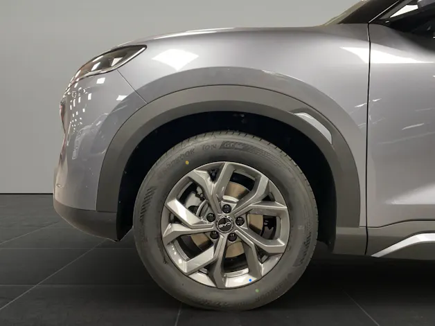 BYD Atto 2 Comfort