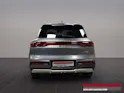 BYD Atto 2 Comfort