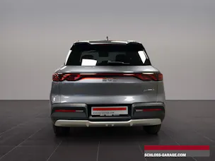 BYD Atto 2 Comfort