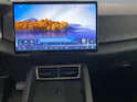 BYD Atto 2 Comfort