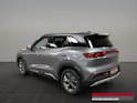 BYD Atto 2 Comfort