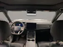 BYD Atto 2 Comfort