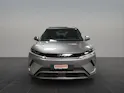 BYD Atto 2 Comfort