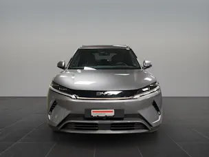 BYD Atto 2 Comfort