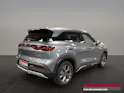 BYD Atto 2 Comfort