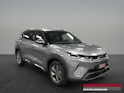BYD Atto 2 Comfort