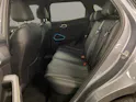 BYD Atto 2 Comfort