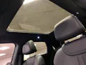 BYD Atto 2 Comfort