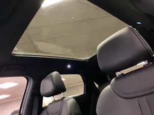 BYD Atto 2 Comfort