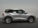 BYD Atto 2 Comfort