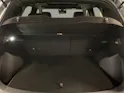 BYD Atto 2 Comfort