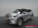 BYD Atto 2 Comfort