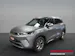 BYD Atto 2 Comfort